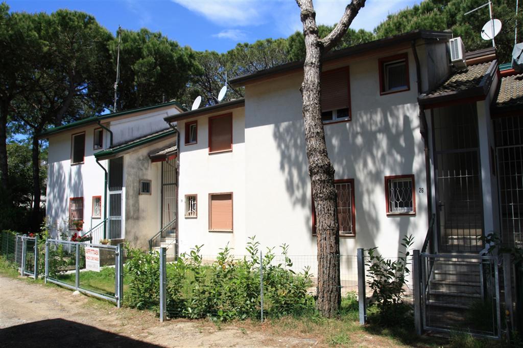 Villaggio Solveig Family Apartments Lido di Jesolo Room photo