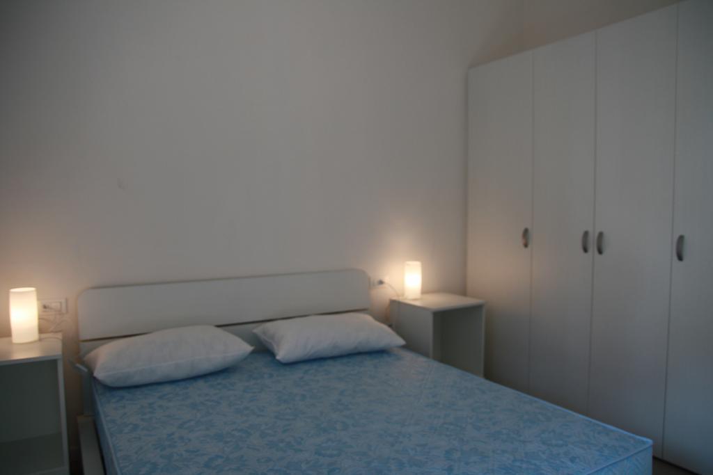 Villaggio Solveig Family Apartments Lido di Jesolo Room photo